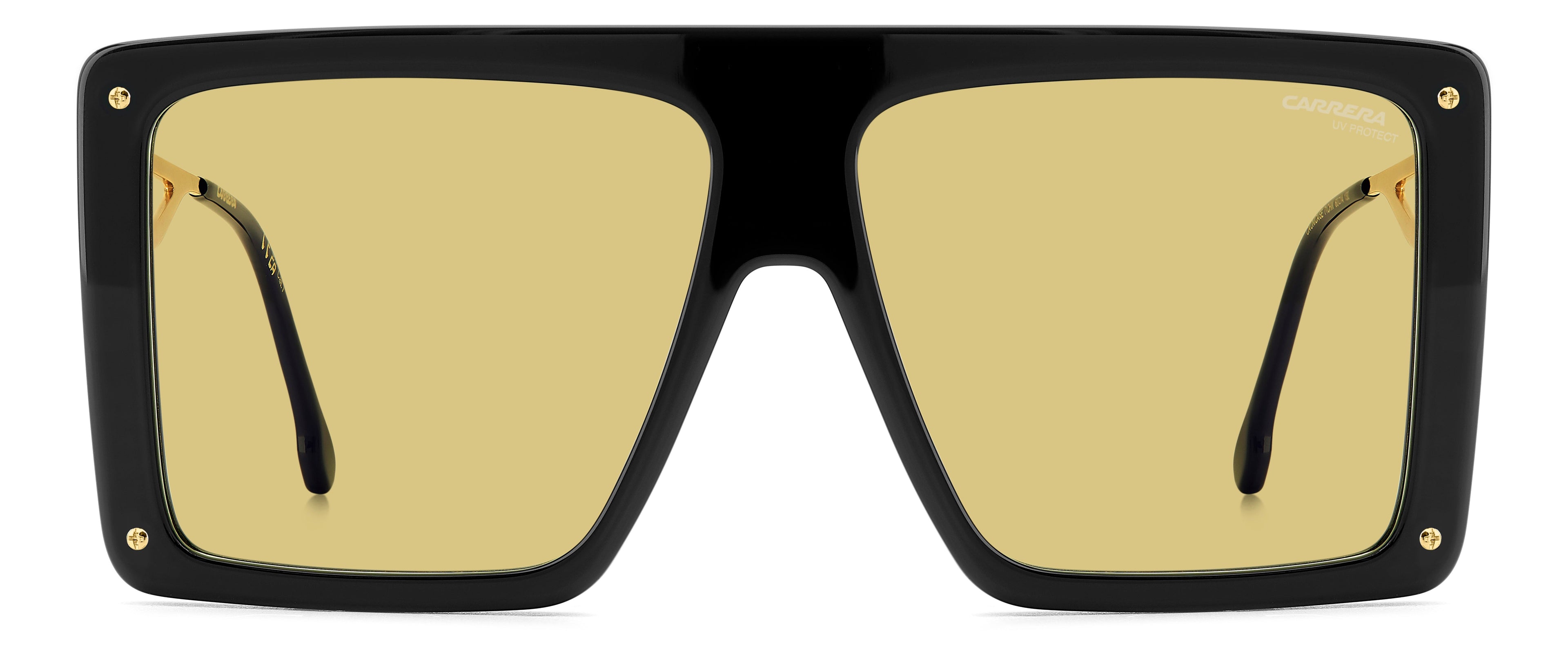 CARRERA CA UNICA/SE 71C HW 60