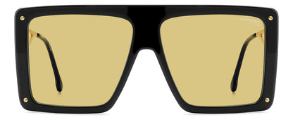 CARRERA CA UNICA/SE 71C HW 60