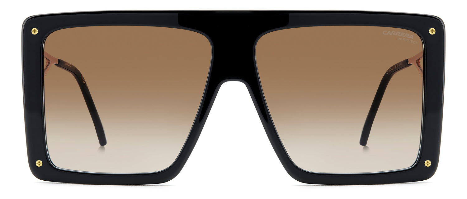 CARRERA CA UNICA/SE 807 86 60