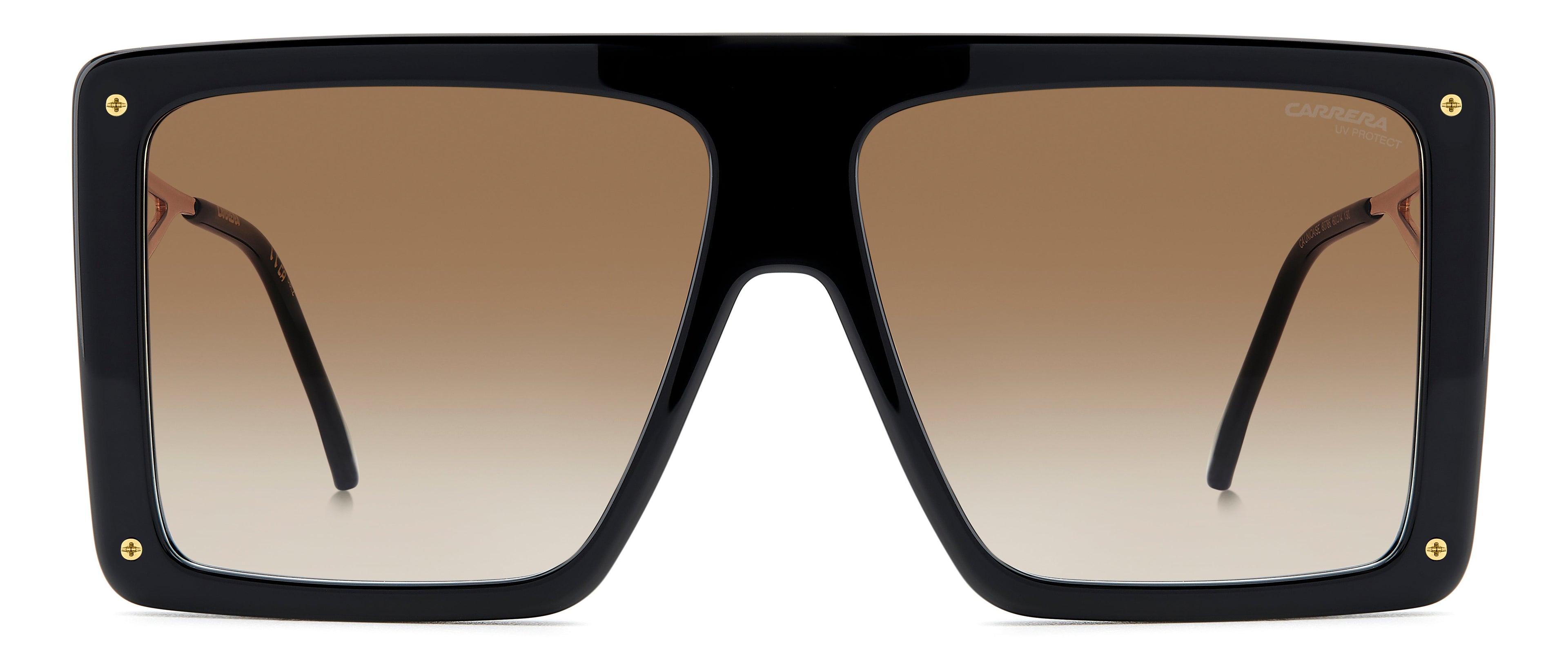 CARRERA CA UNICA/SE 807 86 60