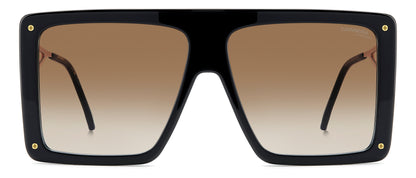 CARRERA CA UNICA/SE 807 86 60