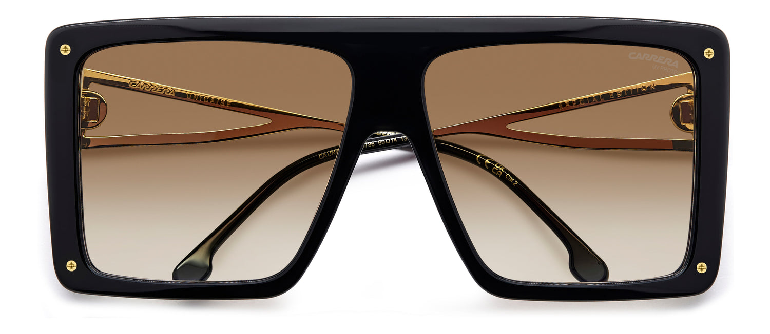 CARRERA CA UNICA/SE 807 86 60