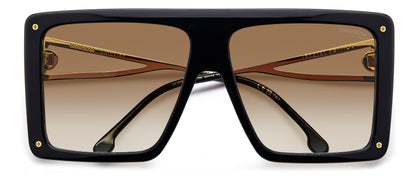 CARRERA CA UNICA/SE 807 86 60