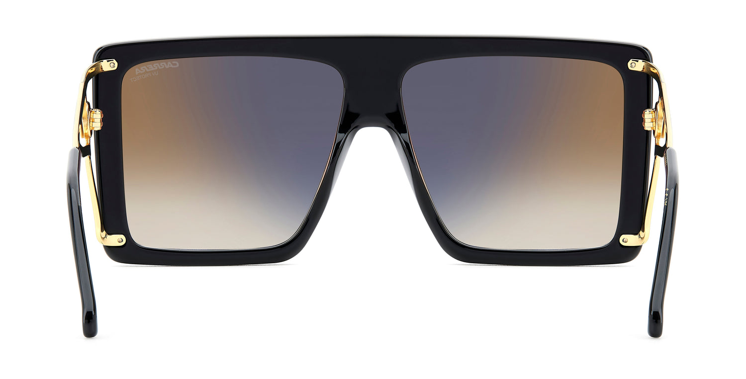CARRERA CA UNICA/SE 807 86 60