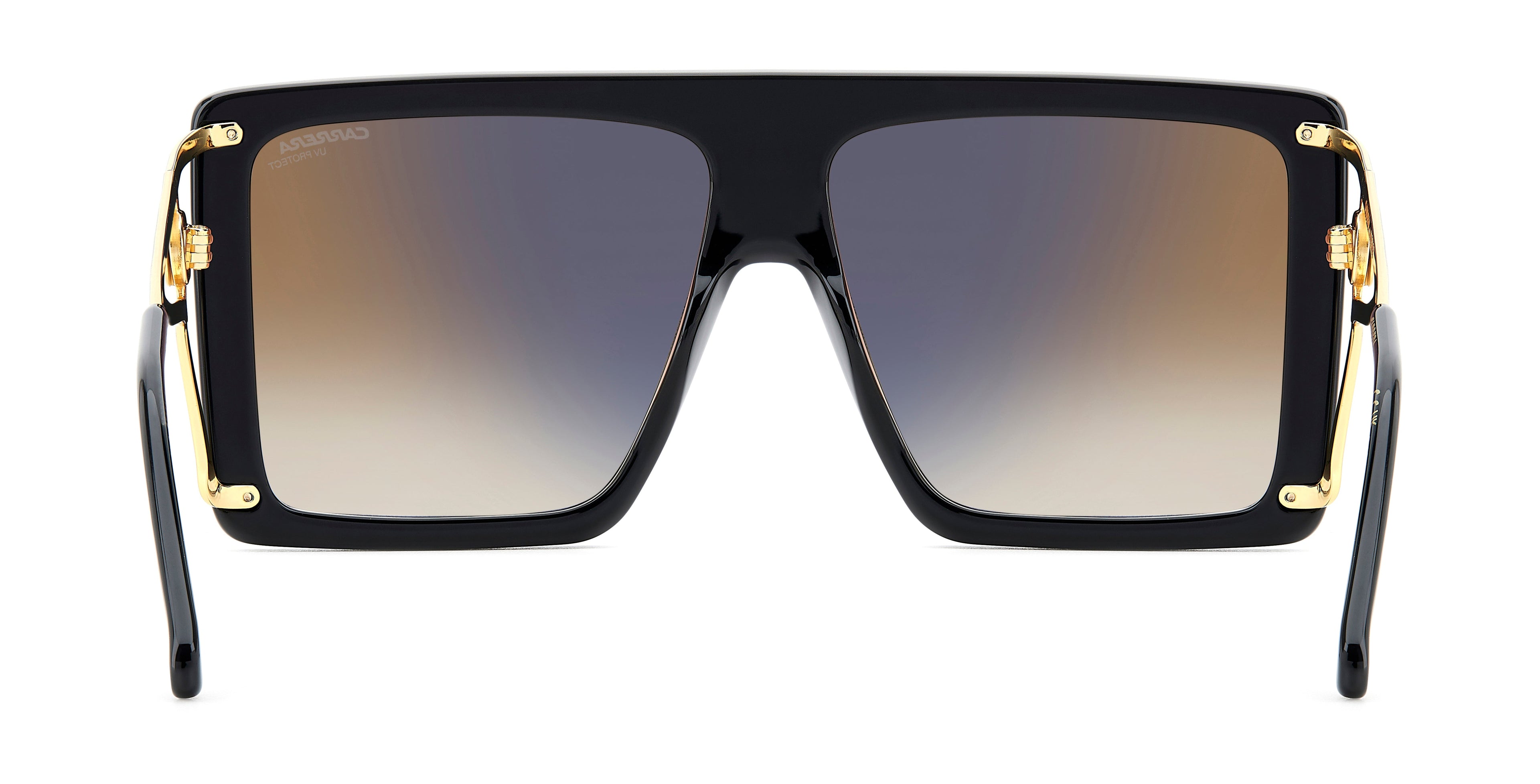 CARRERA CA UNICA/SE 807 86 60