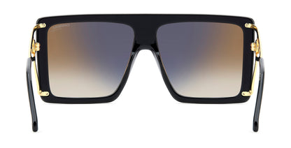 CARRERA CA UNICA/SE 807 86 60
