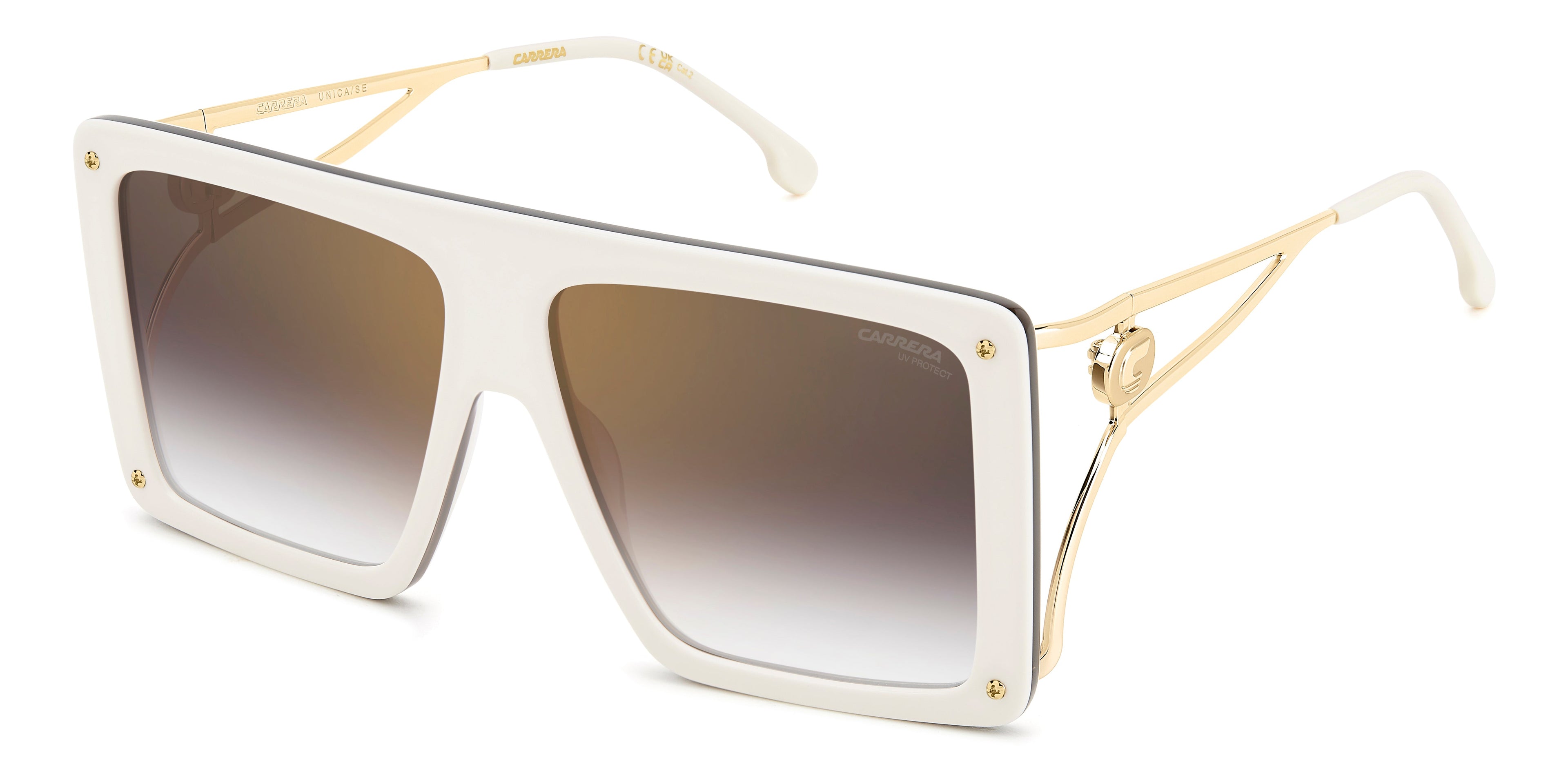 CARRERA CA UNICA/SE SZJ YK 60