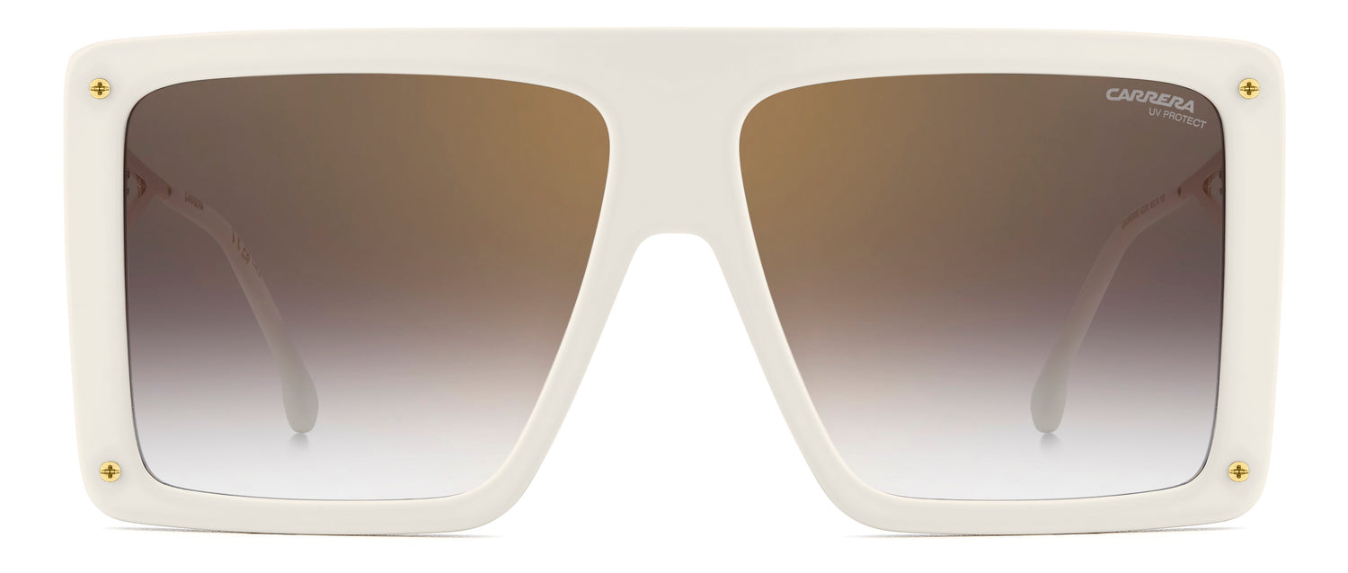 CARRERA CA UNICA/SE SZJ YK 60