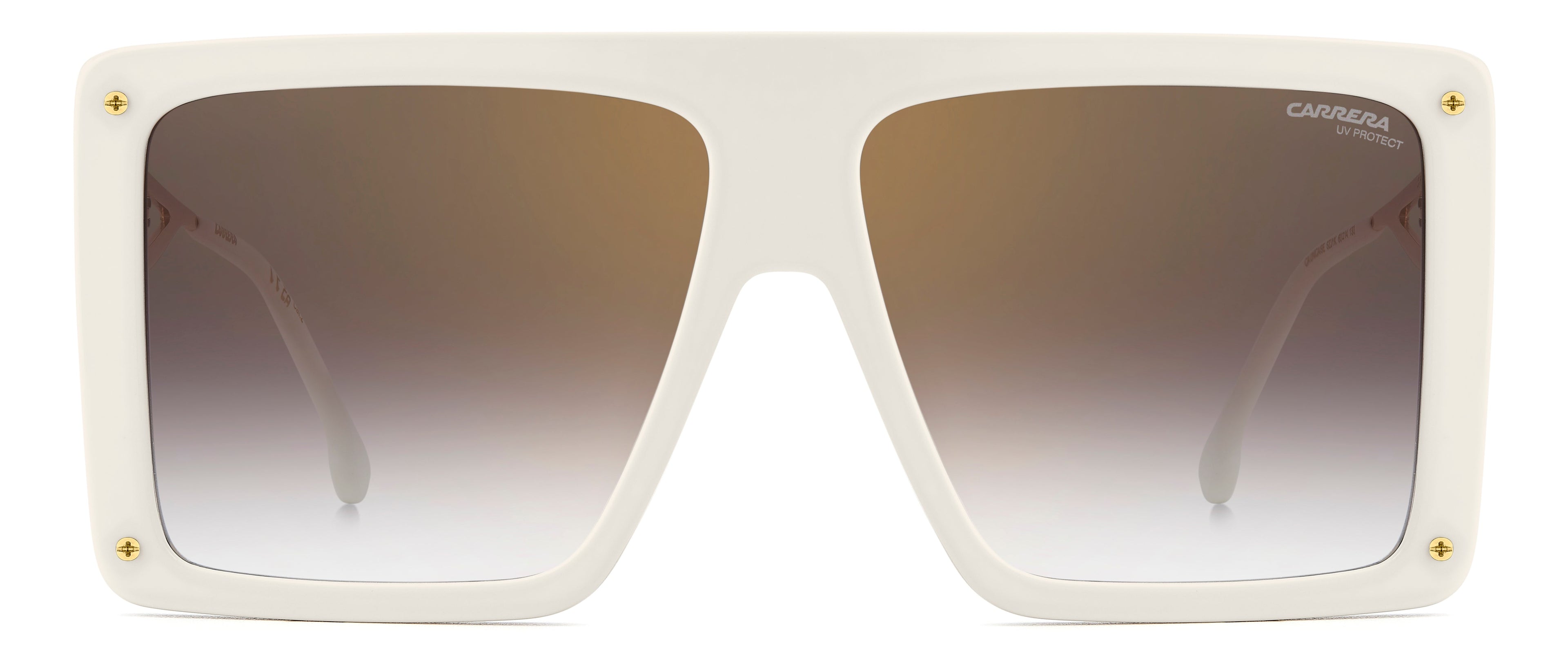 CARRERA CA UNICA/SE SZJ YK 60