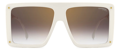 CARRERA CA UNICA/SE SZJ YK 60