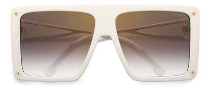 CARRERA CA UNICA/SE SZJ YK 60