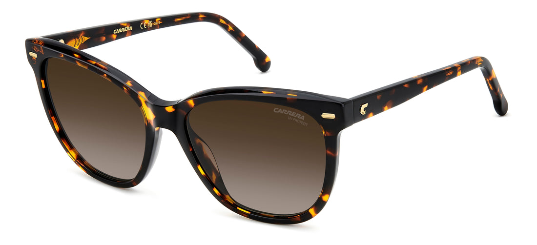 CARRERA 3043/S 086 HA 56
