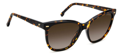 CARRERA 3043/S 086 HA 56