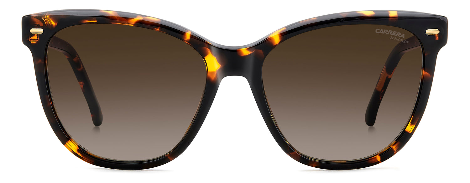 CARRERA 3043/S 086 HA 56