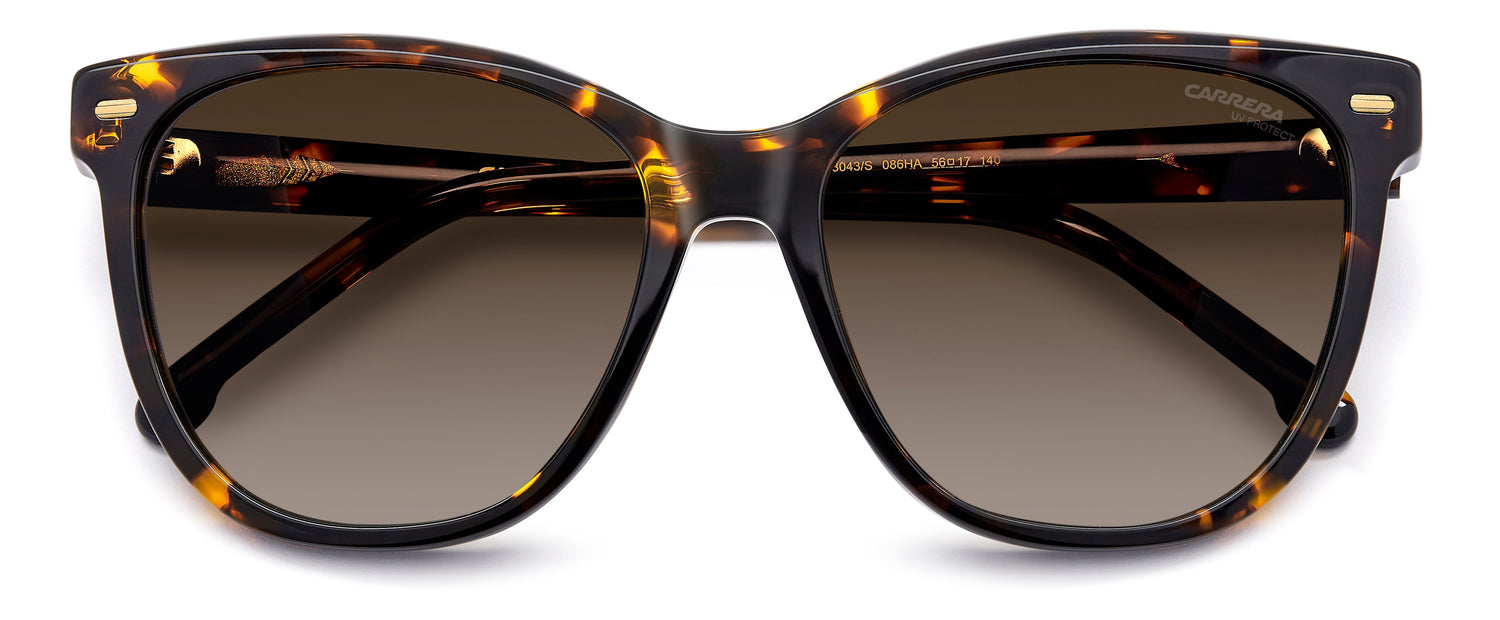 CARRERA 3043/S 086 HA 56