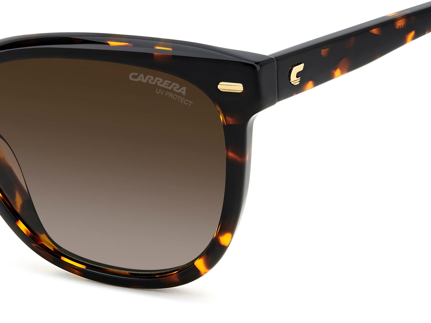 CARRERA 3043/S 086 HA 56