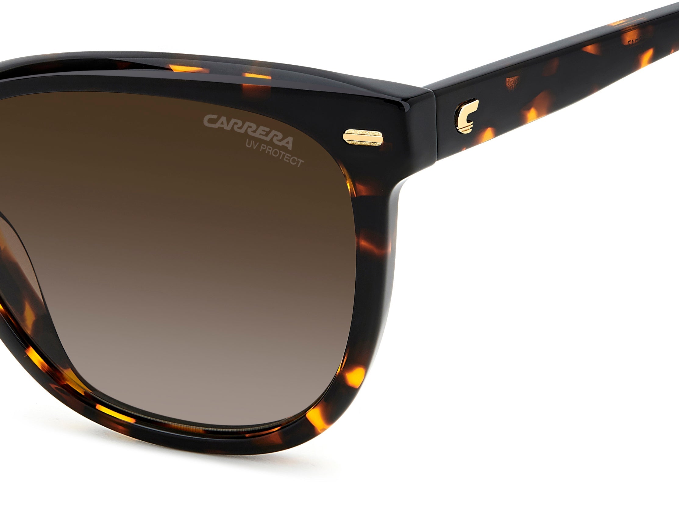 CARRERA 3043/S 086 HA 56
