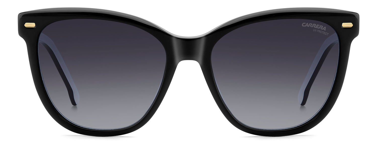 CARRERA 3043/S 80S 9O 56