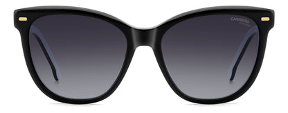 CARRERA 3043/S 80S 9O 56