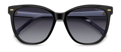 CARRERA 3043/S 80S 9O 56