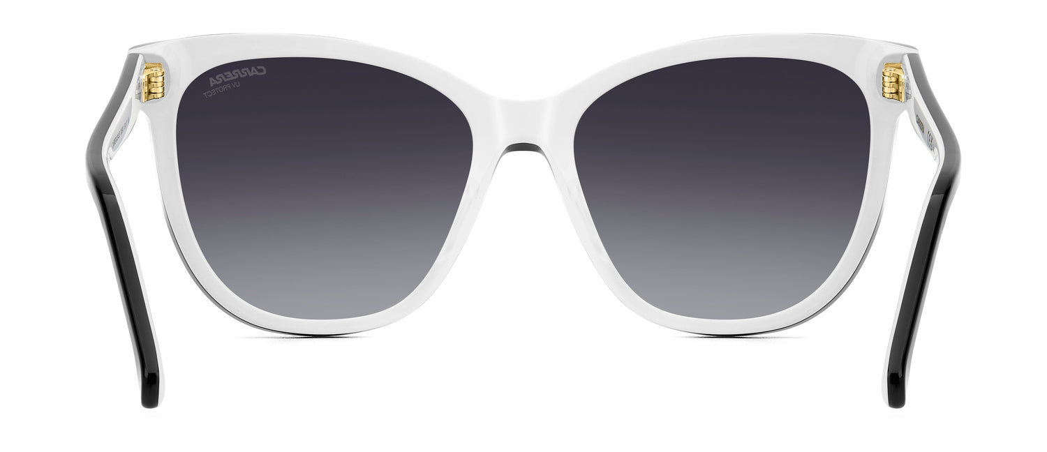 CARRERA 3043/S 80S 9O 56