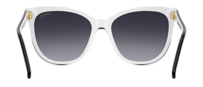 CARRERA 3043/S 80S 9O 56