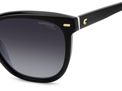 CARRERA 3043/S 80S 9O 56