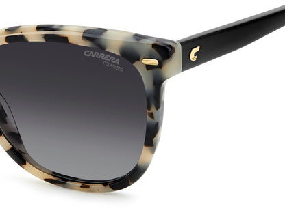 CARRERA 3043/S AHF WJ 56