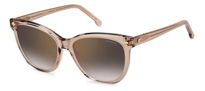 CARRERA 3043/S FWM FQ 56