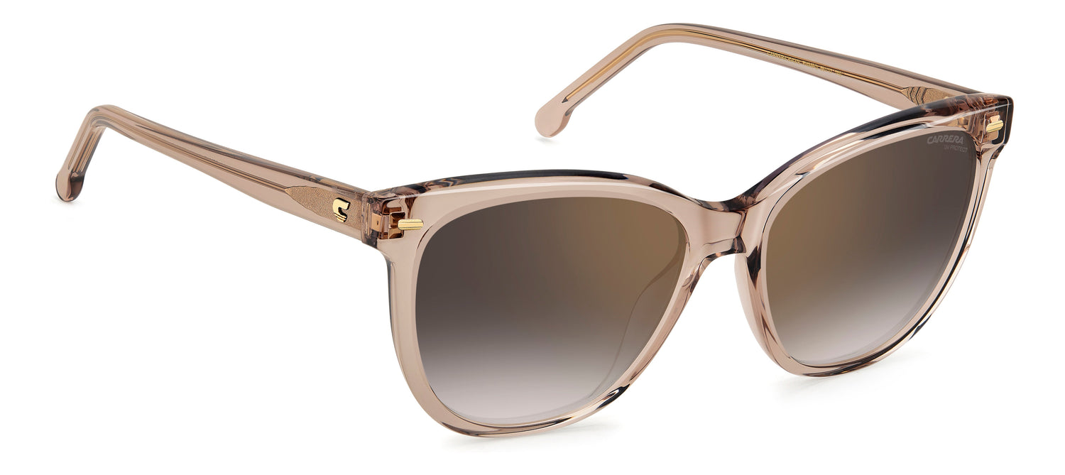 CARRERA 3043/S FWM FQ 56