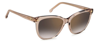 CARRERA 3043/S FWM FQ 56