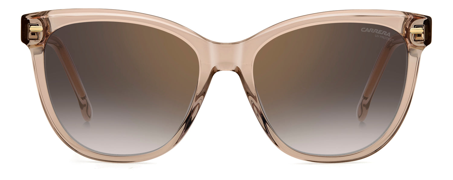 CARRERA 3043/S FWM FQ 56