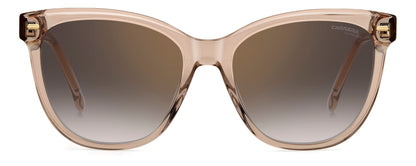 CARRERA 3043/S FWM FQ 56