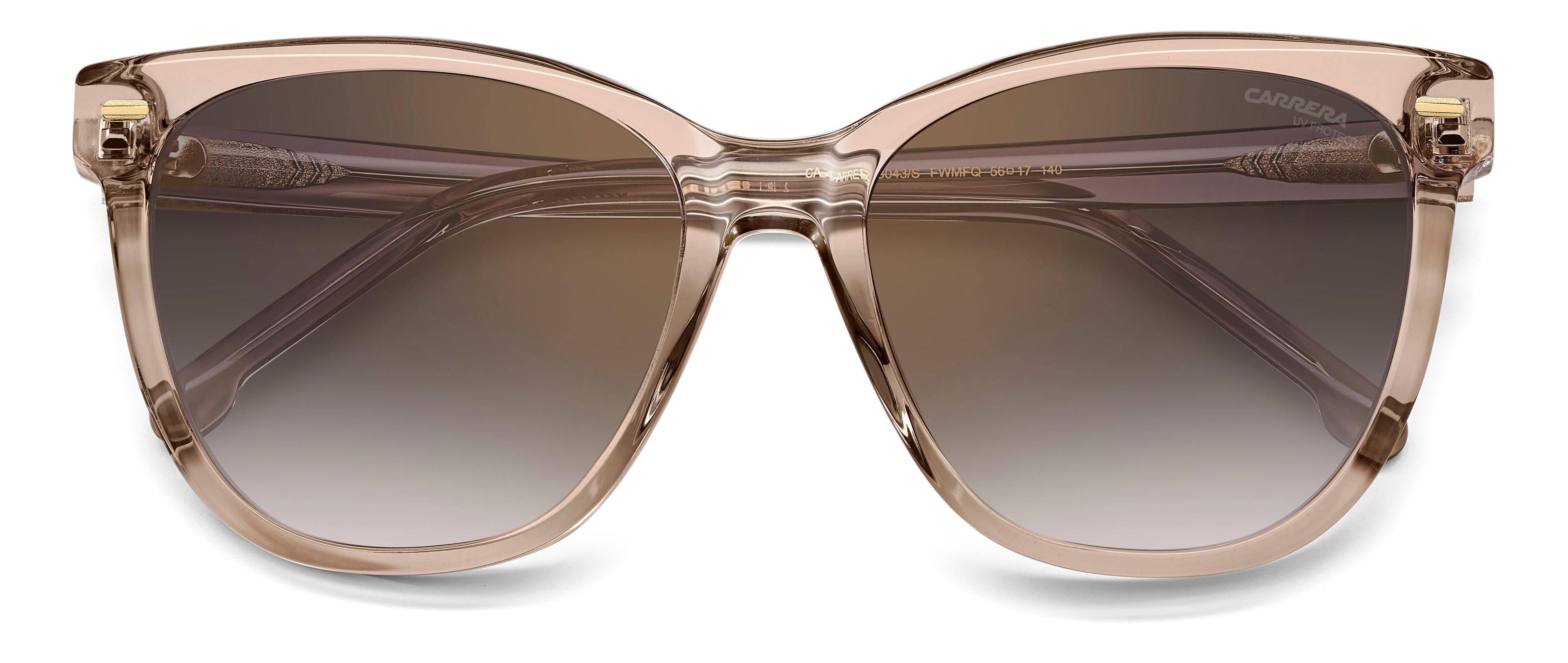 CARRERA 3043/S FWM FQ 56