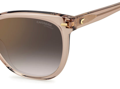 CARRERA 3043/S FWM FQ 56