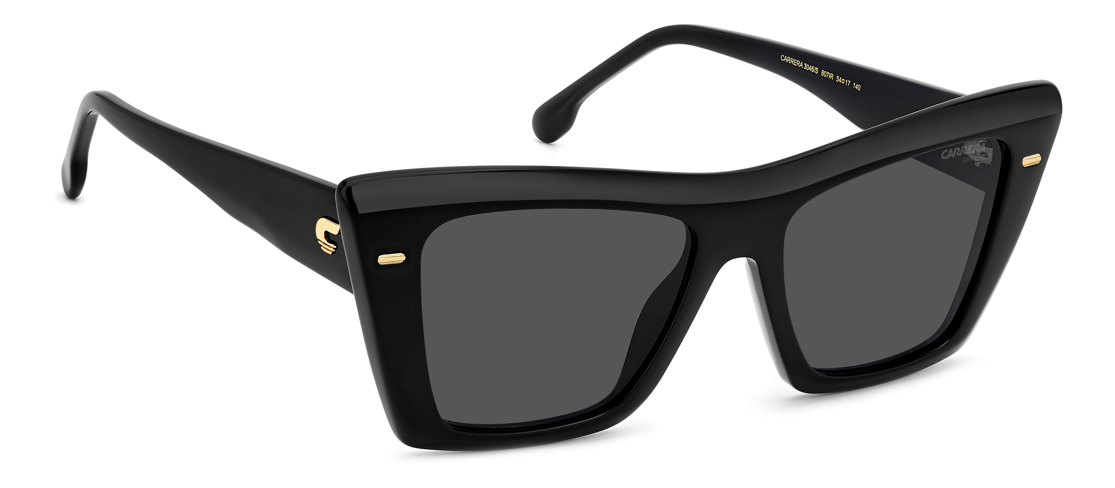 CARRERA 3046/S 807 IR 54