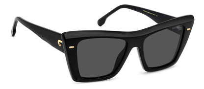 CARRERA 3046/S 807 IR 54