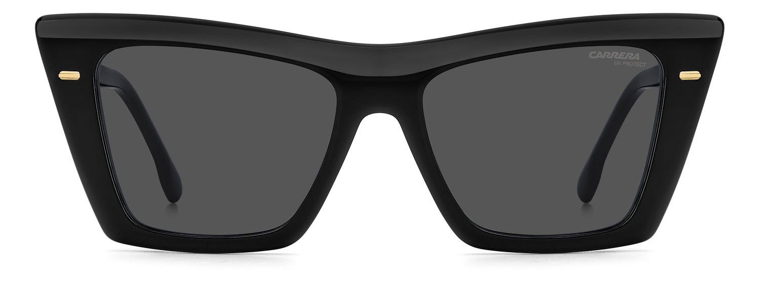 CARRERA 3046/S 807 IR 54