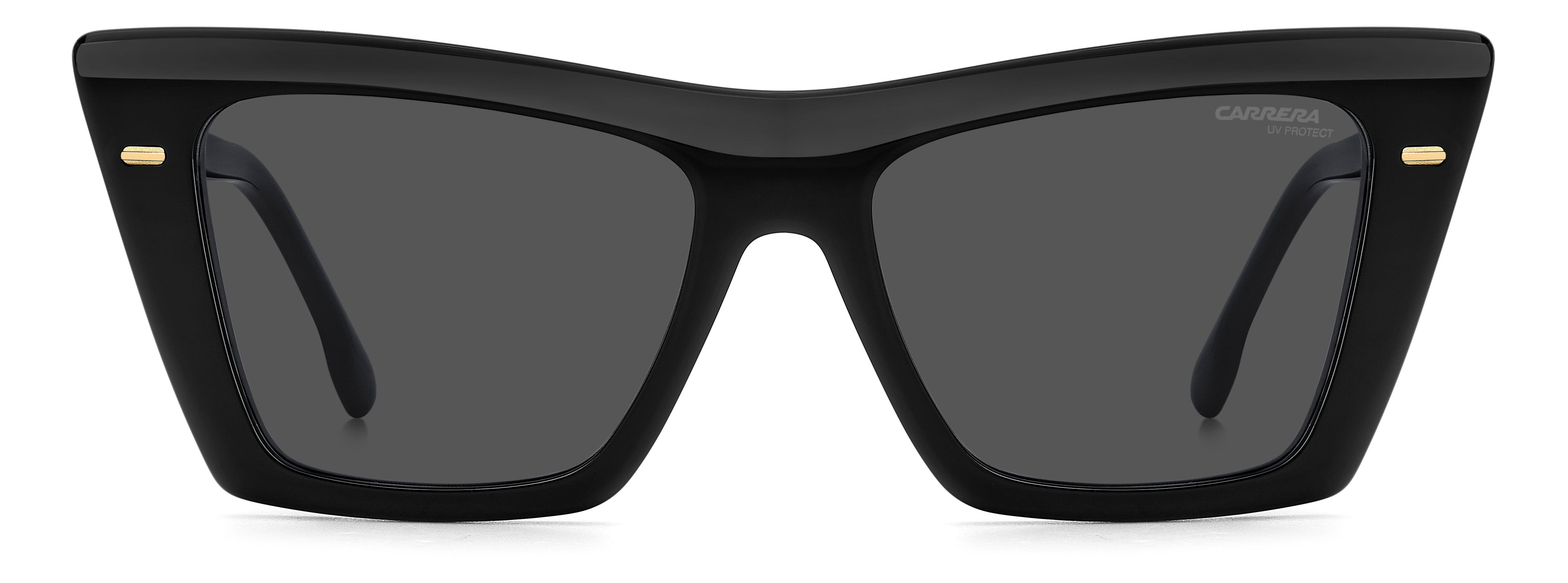 CARRERA 3046/S 807 IR 54