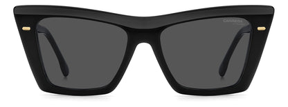 CARRERA 3046/S 807 IR 54