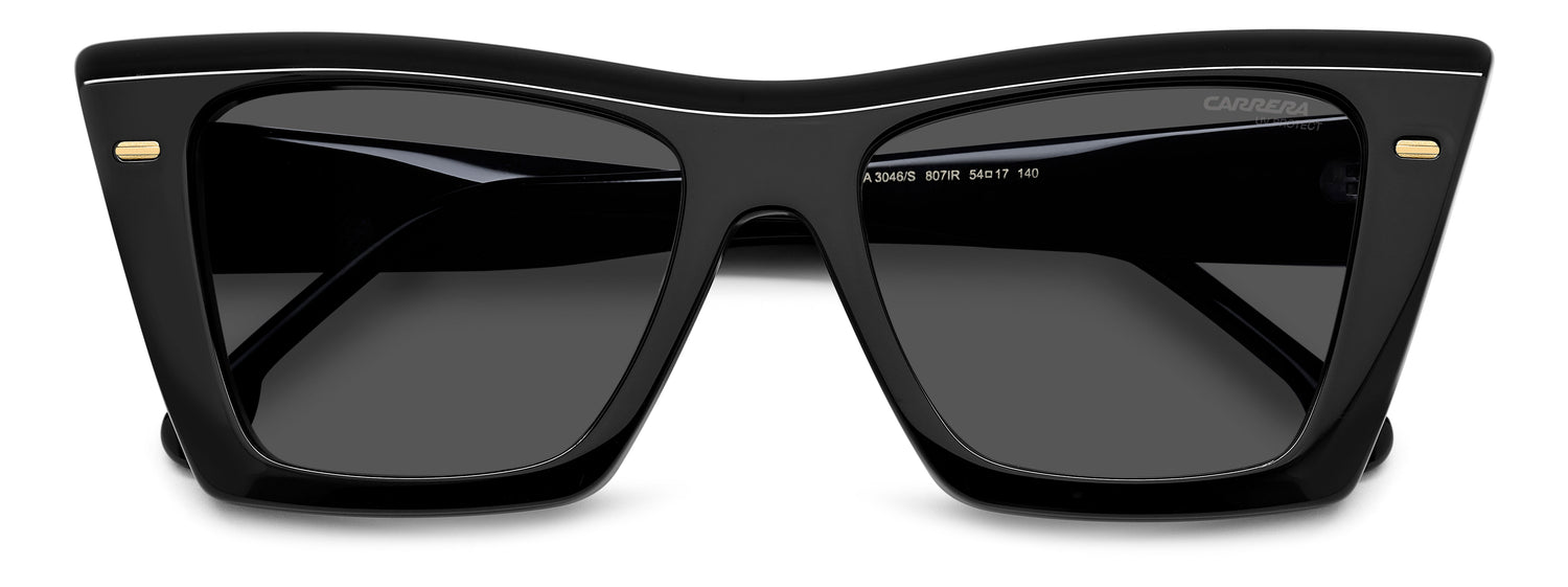 CARRERA 3046/S 807 IR 54
