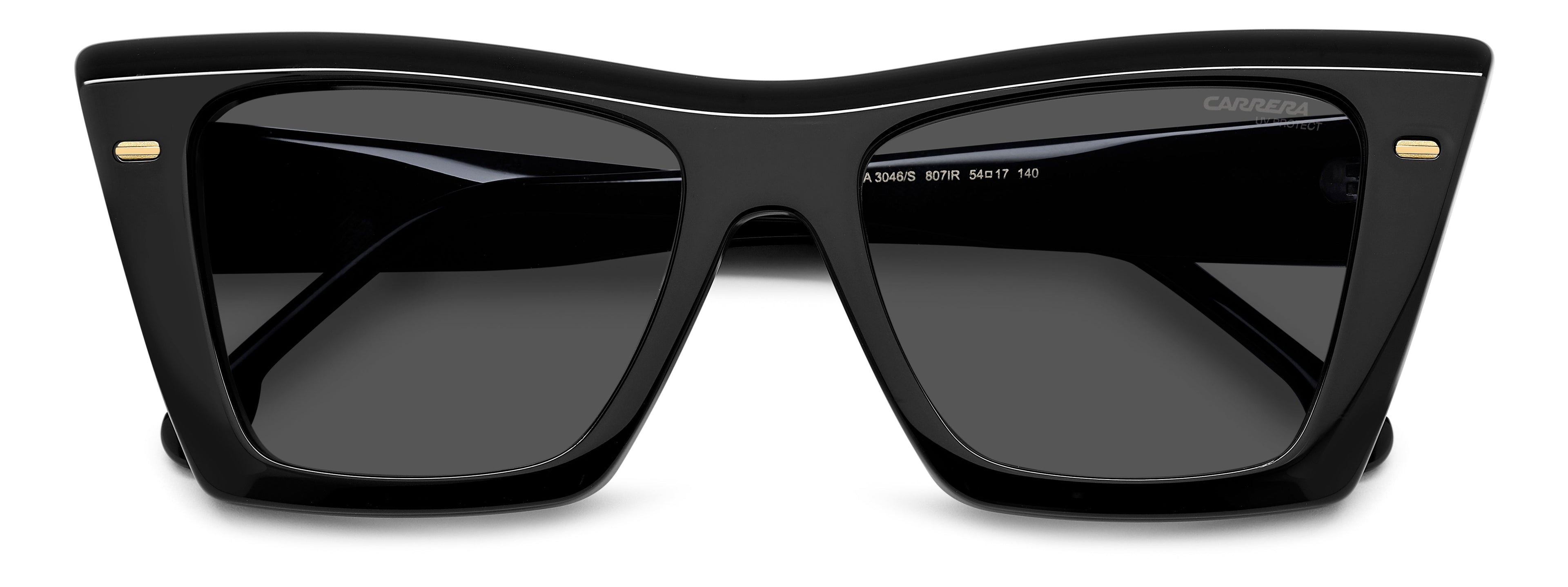 CARRERA 3046/S 807 IR 54
