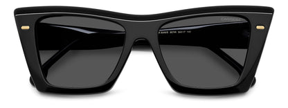 CARRERA 3046/S 807 IR 54