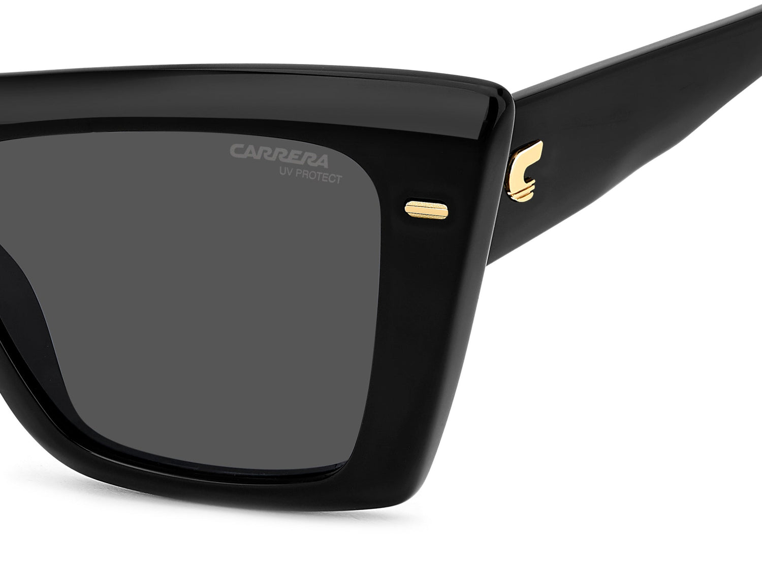 CARRERA 3046/S 807 IR 54