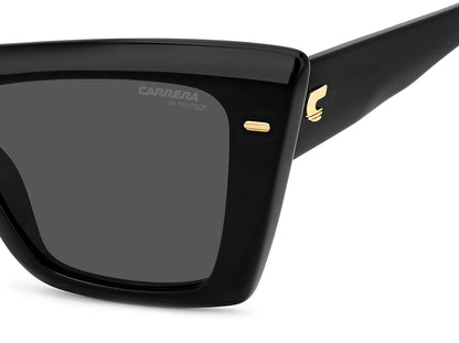 CARRERA 3046/S 807 IR 54