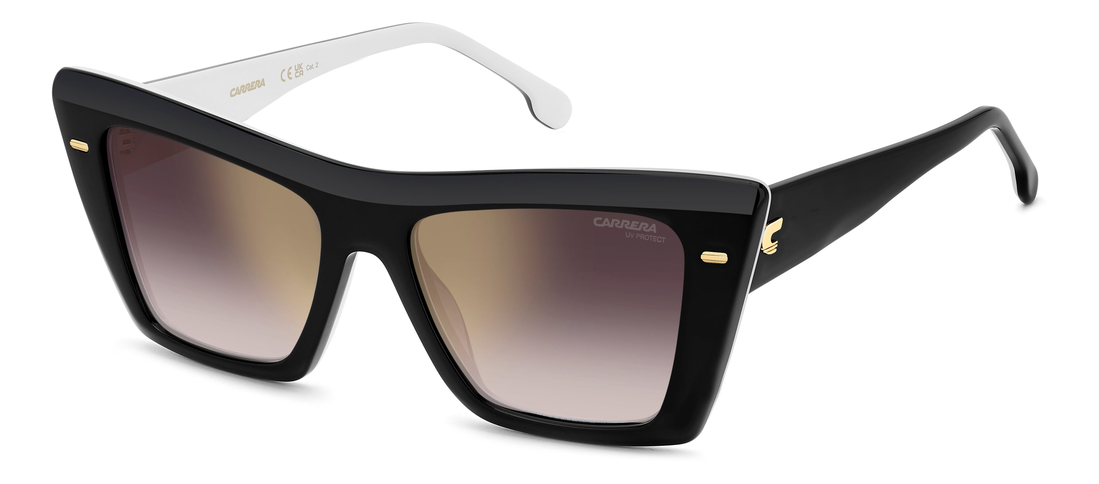 CARRERA 3046/S 80S YK 54