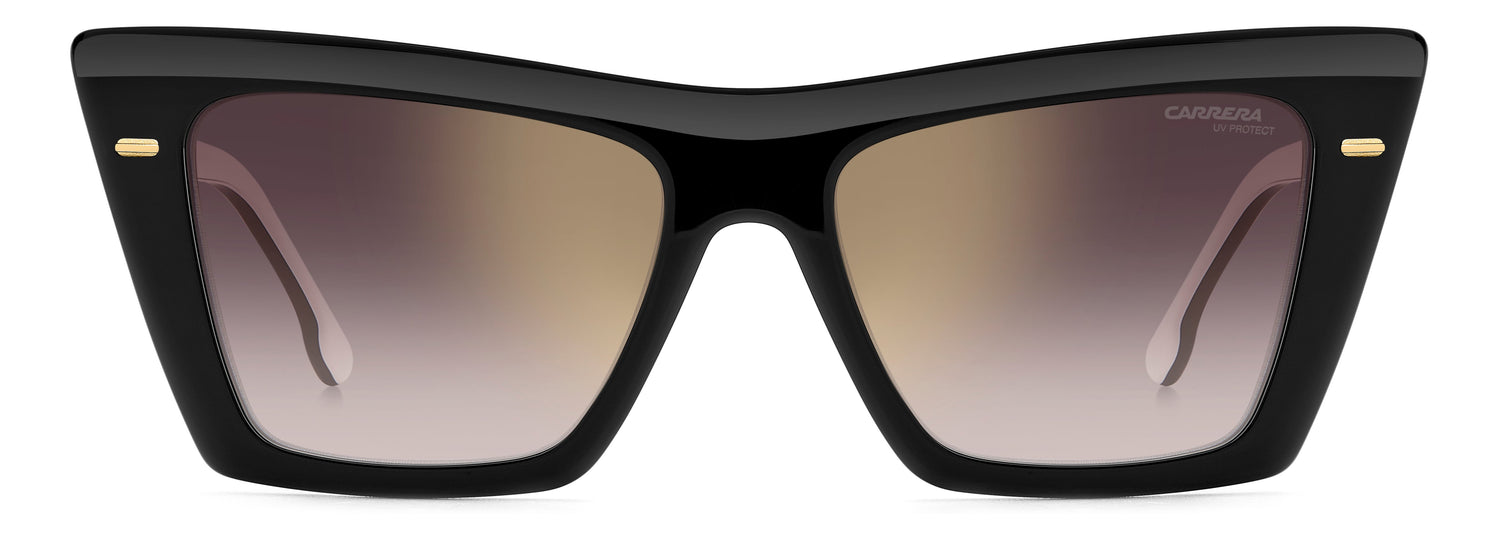 CARRERA 3046/S 80S YK 54