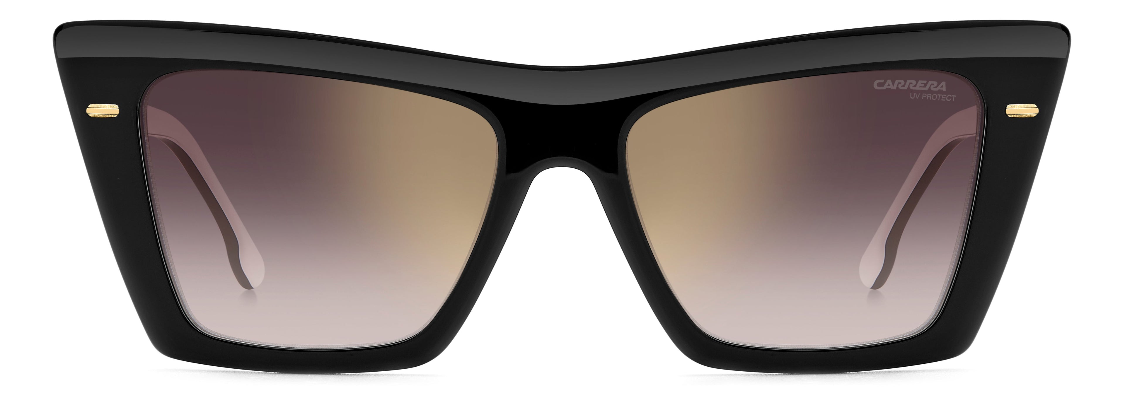 CARRERA 3046/S 80S YK 54