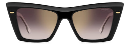 CARRERA 3046/S 80S YK 54
