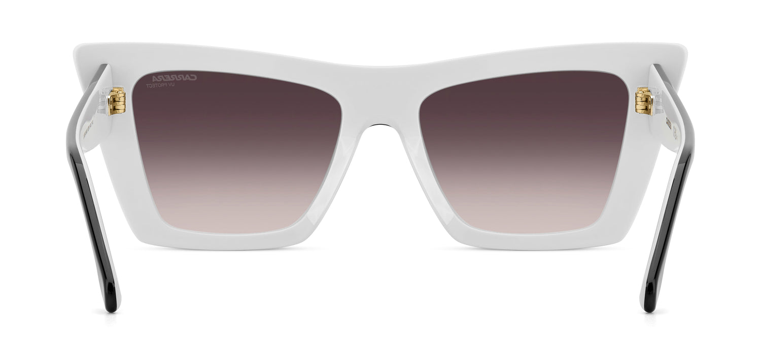 CARRERA 3046/S 80S YK 54